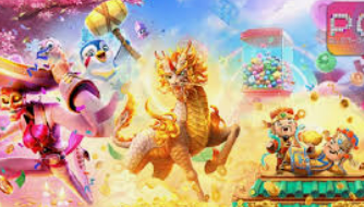 k·yun新网站登录下载app