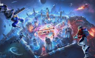 k·yun新网站登录下载app桌面版客户端