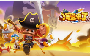 k·yun新网站登录下载app