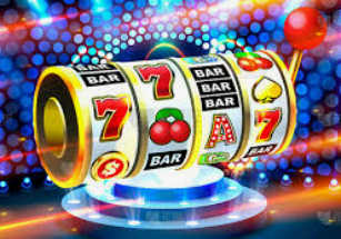 k·yun新网站登录下载app电脑免费版