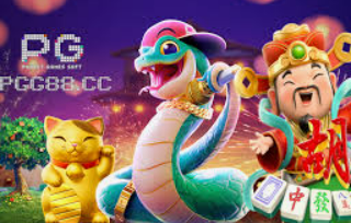 k·yun新网站登录下载app手机版