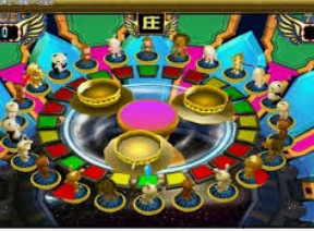 k·yun新网站登录下载app正式版