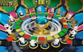 k·yun新网站登录下载app正式版