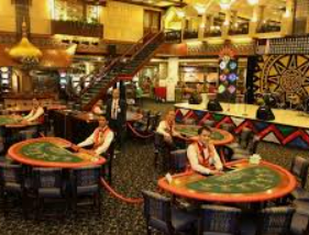 k·yun新网站登录下载app2024最新版